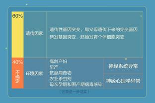 江南游戏网页版登录网址是多少截图2